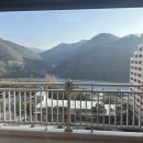 벨포스트 | 충청도 여행, 단양 가성비 리조트 소노벨 단양 East tower 객실 숙박후기(*-*)