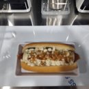 디즈니 PC방 이미지