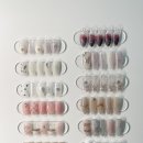 블랑아트디자인 이미지