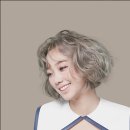 이철헤어커커동탄애비뉴점 이미지