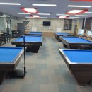 알까기 당구클럽 이미지