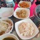 마포연탄불갈비 - 동구 | 마포연탄불갈비