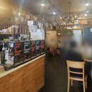 강남대로16길 16 이미지