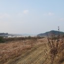 캠프여주 이미지