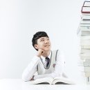 에임수학학원