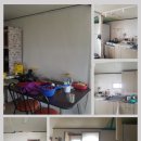 연안1길 이미지