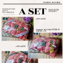 도매정육점 이미지