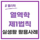 정의오 이미지