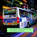 부암3치안센터 이미지