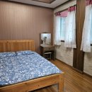 소금강여울목 이미지