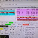 micro SDR, uSDX+로 FT8, Digital QSO 성공했습니다. 이미지