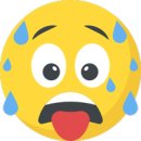 김경태한의원 이미지