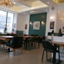 GS 편의점(강서명지점) 이미지