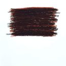 인물화드로잉 이미지