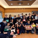 바로나은마취통증의학과정형외과의원 네이버블로그