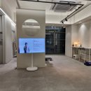 공감정신과의원 이미지