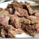 특미식당