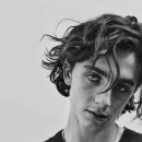 룩앤바이 이미지