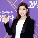 (주)에스제이투어 이미지