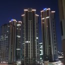 대방1차 이미지