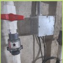 대청타워안경 | 강남하수구 악취 제거와 청결한 막힘 해결