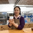 축복농장 이미지