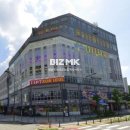 도담동_해피라움7 이미지