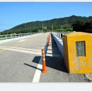 달천제방길 이미지