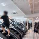 동양휘트니스사우나 이미지