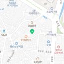 수미지이비인후과의원 이미지