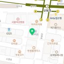 세븐스타 코인노래연습장 부천상동역점 이미지