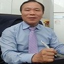 대치면사무소 이미지