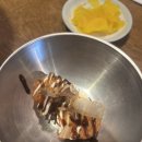 쌍문 | 쌍문 후타츠 쌍문본점 내돈내산 후기