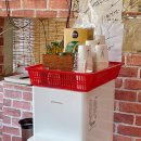 영순로 | 문경 맛집 : 문경 여행 필수 코스 추천 영순식당 내돈내산 후기