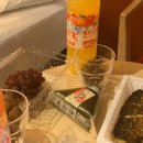 보관소식당 이미지