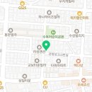 또래오래안양관양점