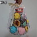 달다란유유네작업실