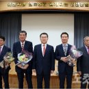 김해축협 하나로마트 이미지