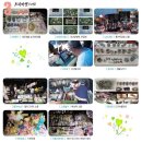 칠성로-7 이미지