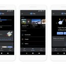 Android의 Google 파일 앱에서 향상된 로컬 미디어 컨트롤을 얻을 수 있습니다. 이미지