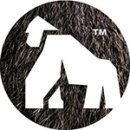 서산클라이밍