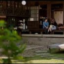 혜민서한의원