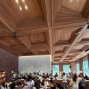커피대장 - 동작구 상도로15길 51 | [삼성역/선릉역 카페] 도곡동 대장의 테헤란로 상륙, 브라이언스커피 포스코사거리점 후기