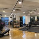 라온빌딩 이미지