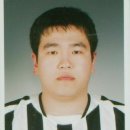 가야1동-9 이미지