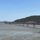 삼춘 이미지