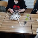 맘스협동조합 이미지