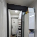 관악-현장-관악-10-23 | 관악현대아파트 인테리어 합리적인 비용의 23평 구축 리모델링