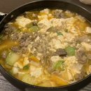 씨유켄싱턴리조트하동 이미지