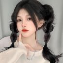 댕기머리헤어 - 안양시 동안구 | 댕기머리헤어